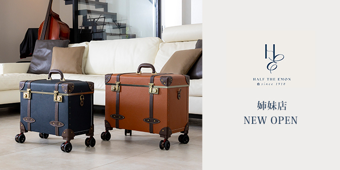 安心の3年保証付き] キャリーケース S M L スーツケース 小型 中型