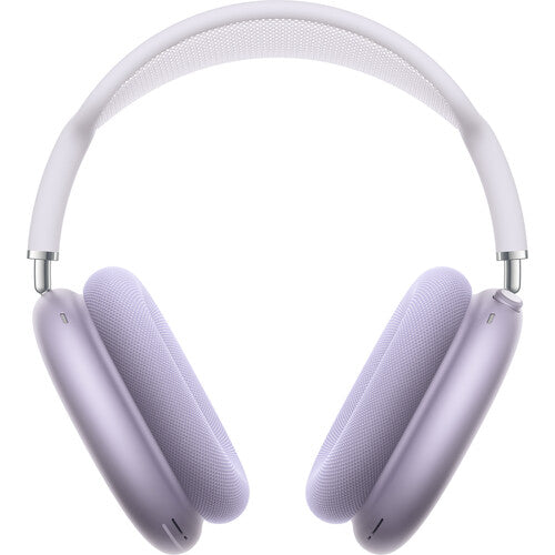 apple_mww83am_a_airpods_max_pu