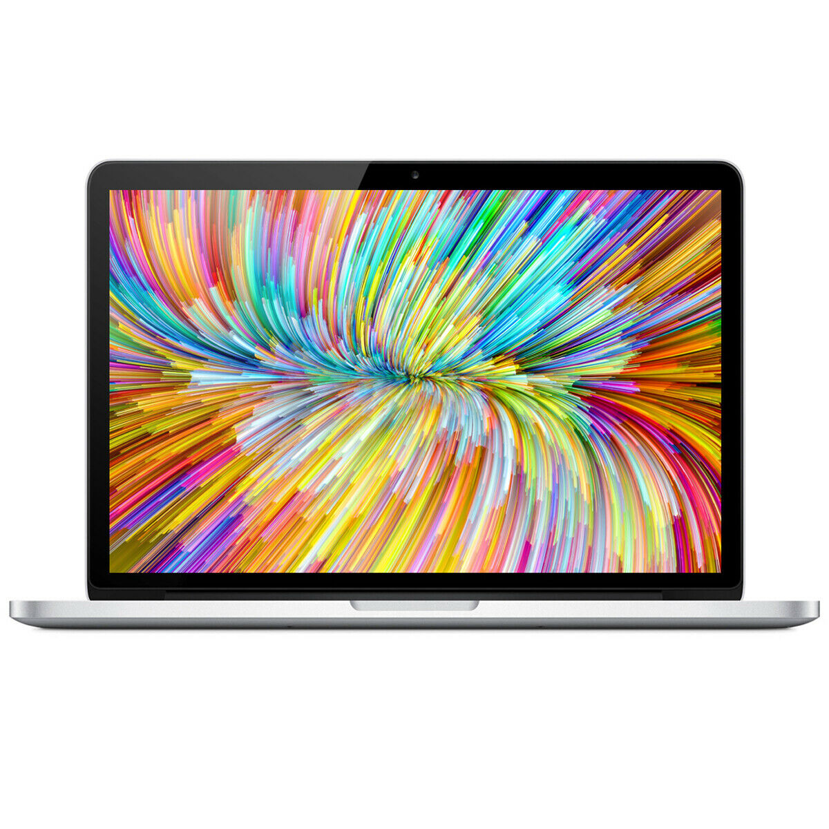 Apple MacBook Pro 13-inch Retina A1502 (2015) - Mo & Joe Electronics