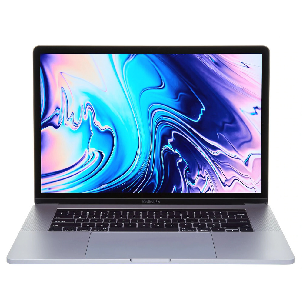 Apple Macbook Pro 15-Inch A1990 (2019) - Mo & Joe Electronics