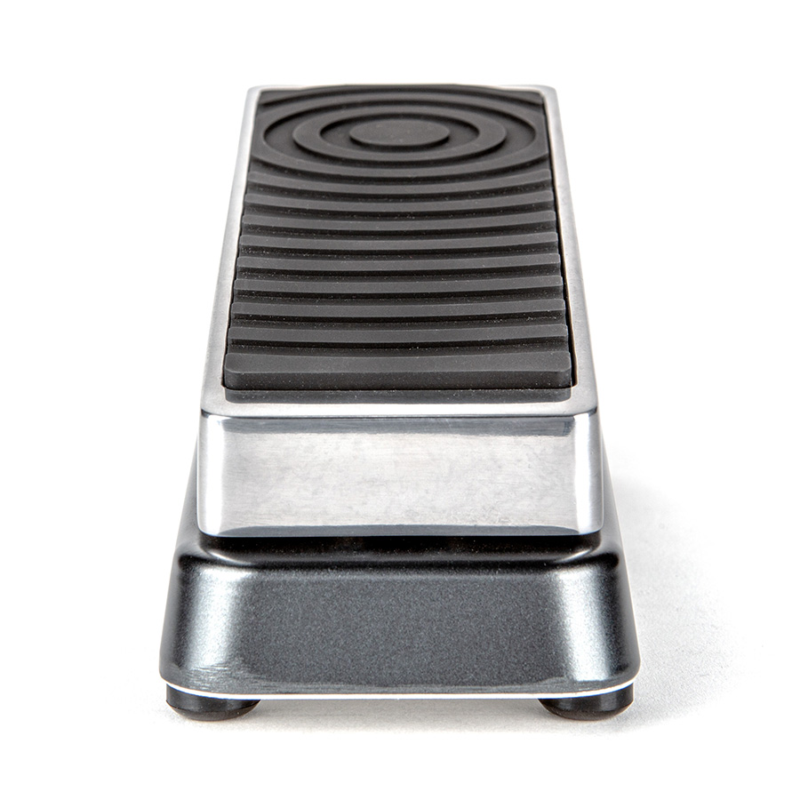 WA45：WYLDE AUDIO CRY BABY® WAH – モリダイラ楽器