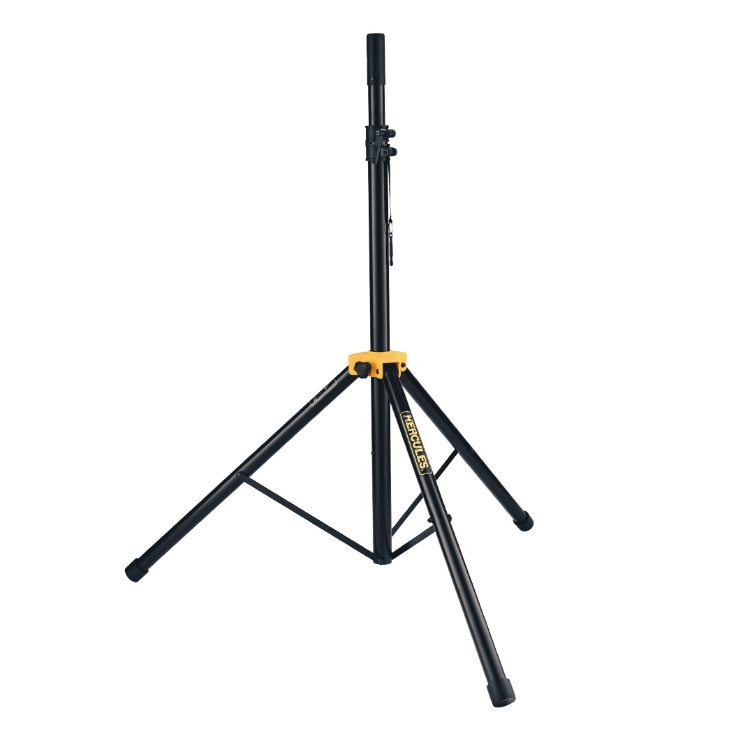 HERCULES SS200BB | モリダイラ楽器