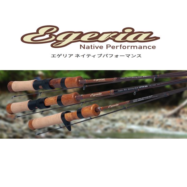 PALMS パームス エゲリア 杜の家ブルック 通販