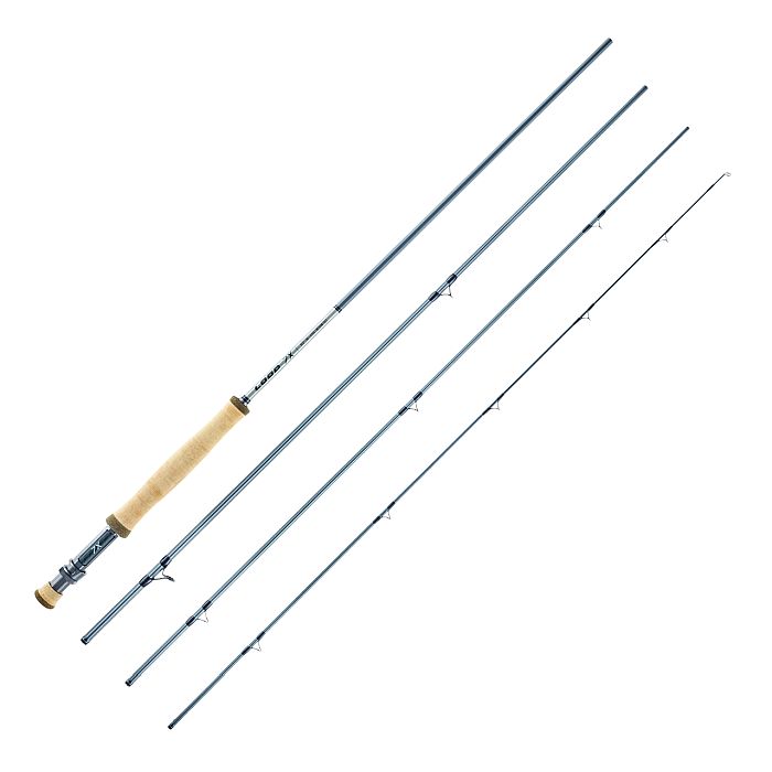 LOOP ループ 7X セブンエックス 杜の家ブルック 通販