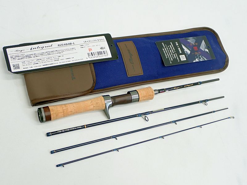 中古 TENRYU テンリュウ 杜の家ブルック 通販