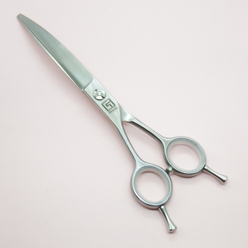 Svans(スバンス) | ペット用品・ペットフードの卸専門サイト「モリシタ