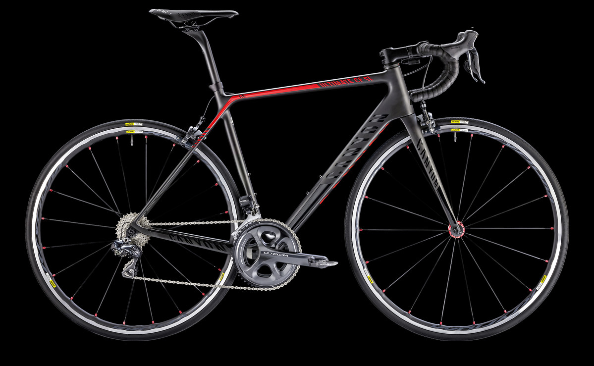 写真ギャラリー】《CANYON》最大なんと14.5万円引き！キャニオンの