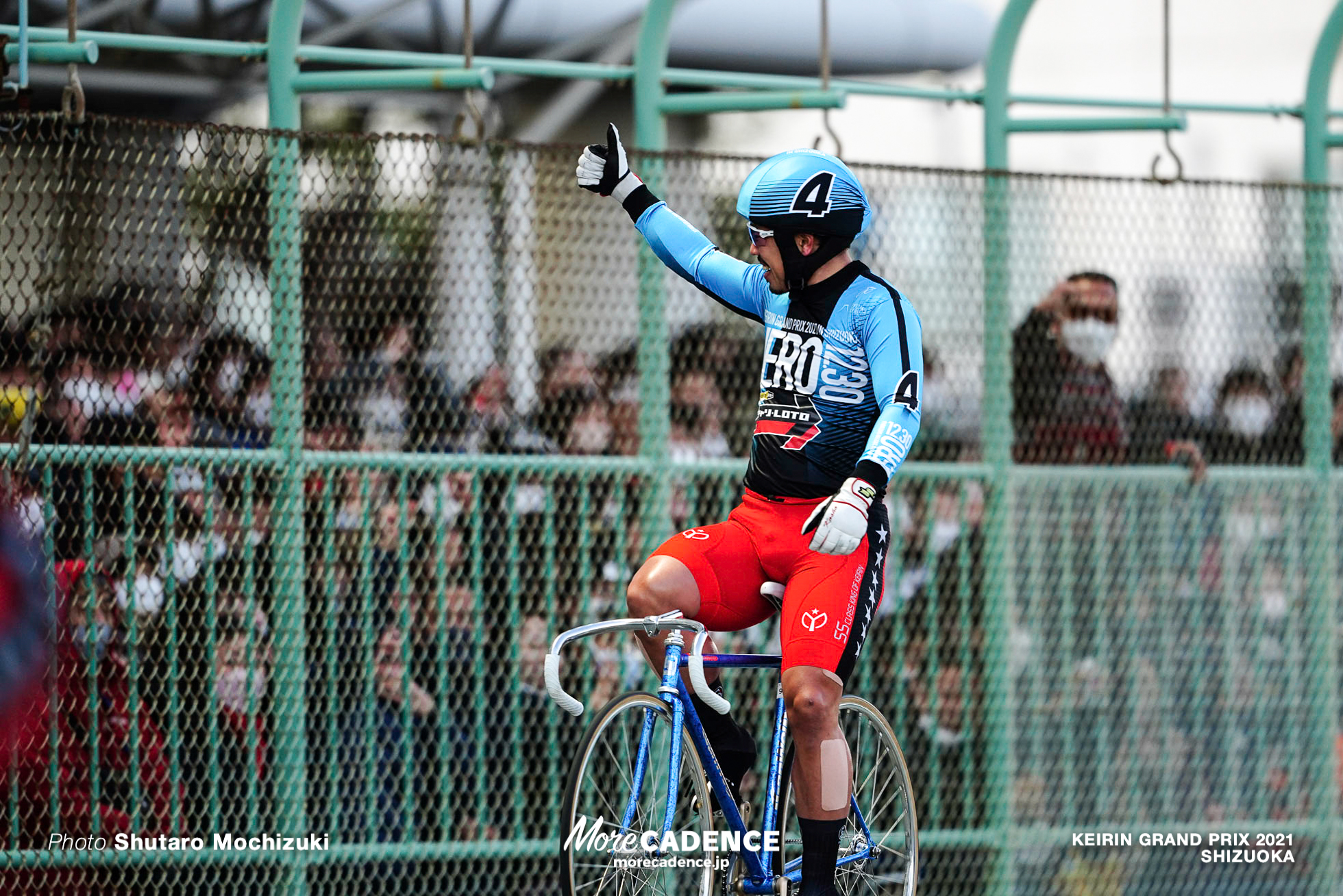 写真 : 37枚目/88枚）佐藤慎太郎, KEIRINグランプリ2021 静岡競輪場