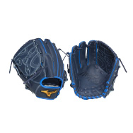 投手｜ミズノオリジナルシミュレーション