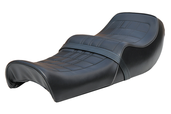 GPZ750F 純正シート カワサキ Kawasaki GPz750 F シート Kawasaki