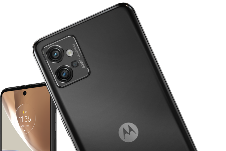 g32｜モト部：motorola fan club｜モトローラ