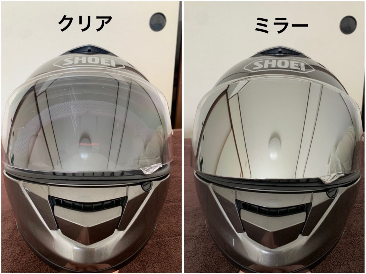 投稿詳細｜MOTOCLE