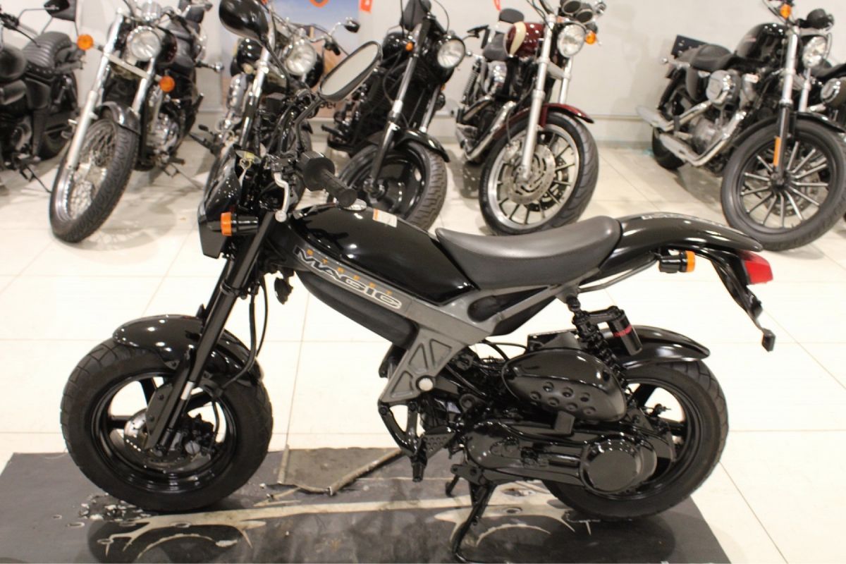 投稿詳細｜MOTOCLE