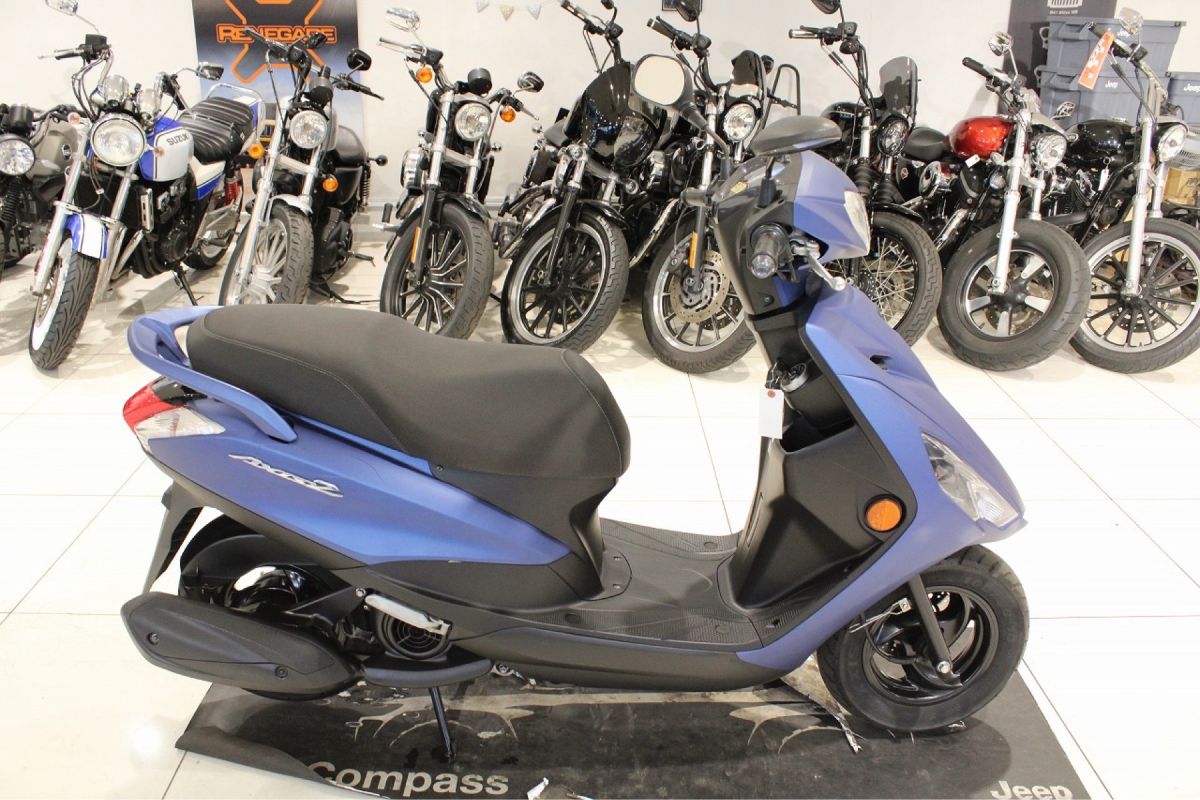 投稿詳細｜MOTOCLE