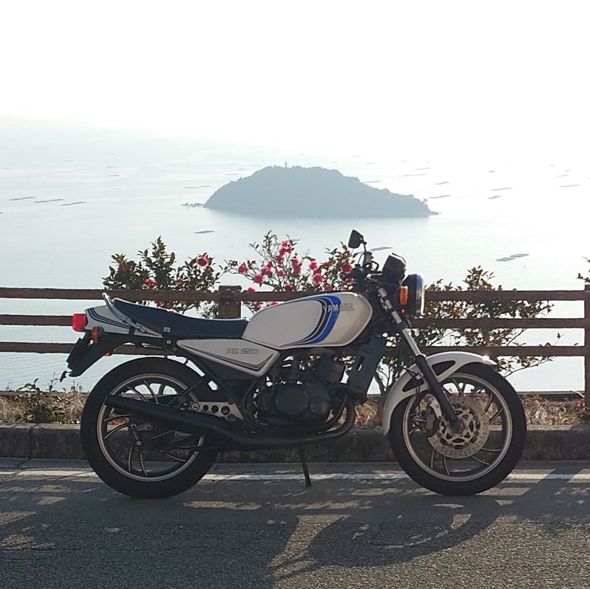 投稿詳細｜MOTOCLE