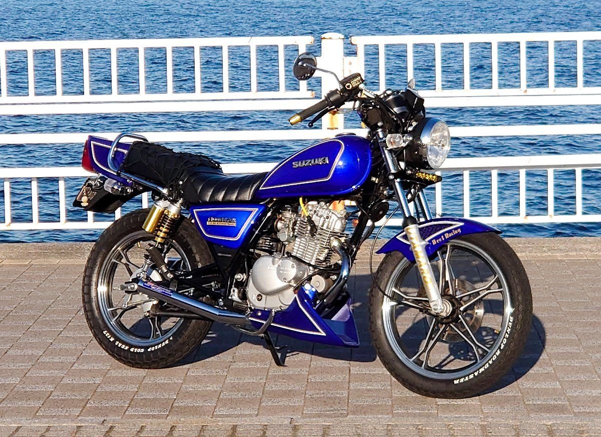 投稿詳細｜MOTOCLE