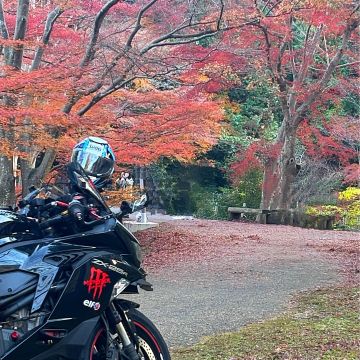 投稿詳細｜MOTOCLE