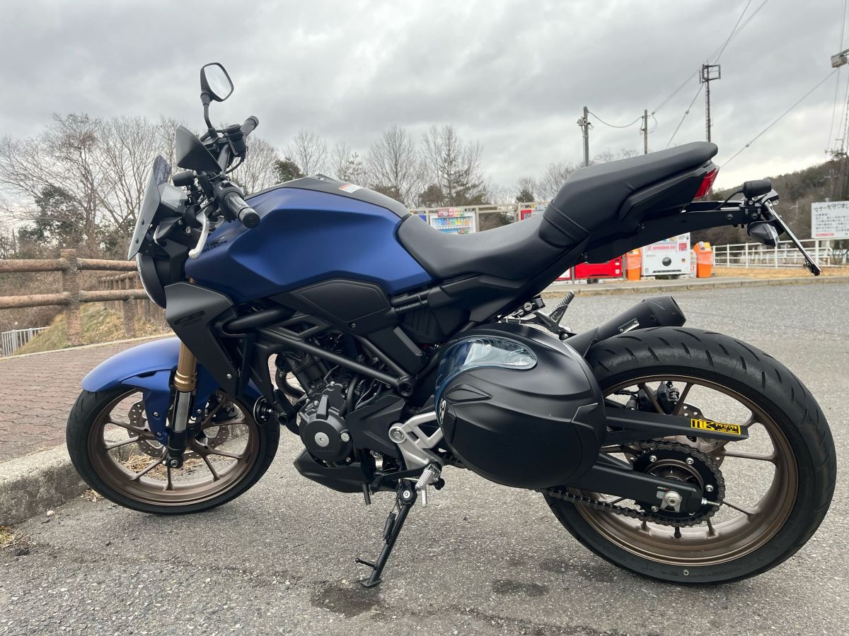 投稿詳細｜MOTOCLE