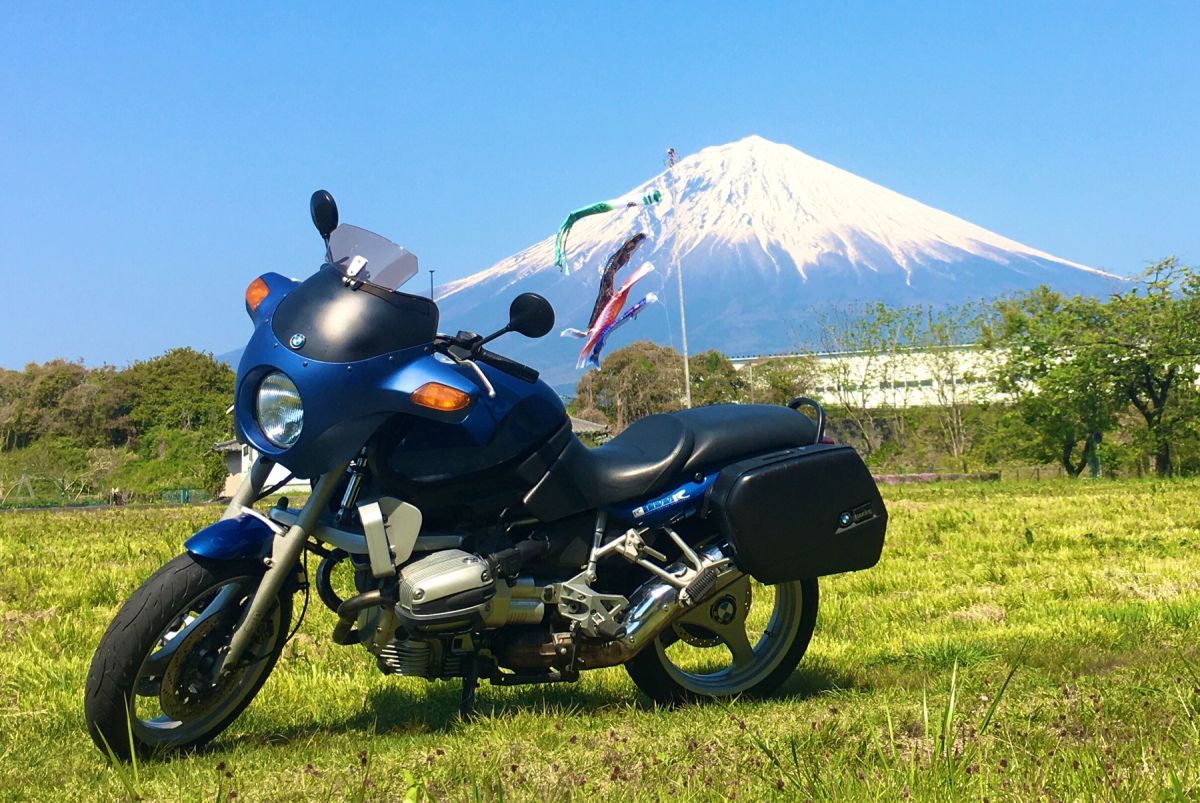 投稿詳細｜MOTOCLE