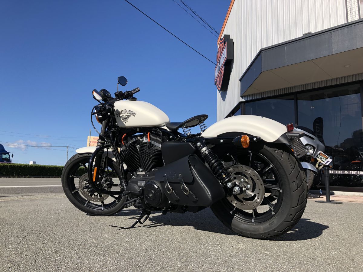 投稿詳細｜MOTOCLE