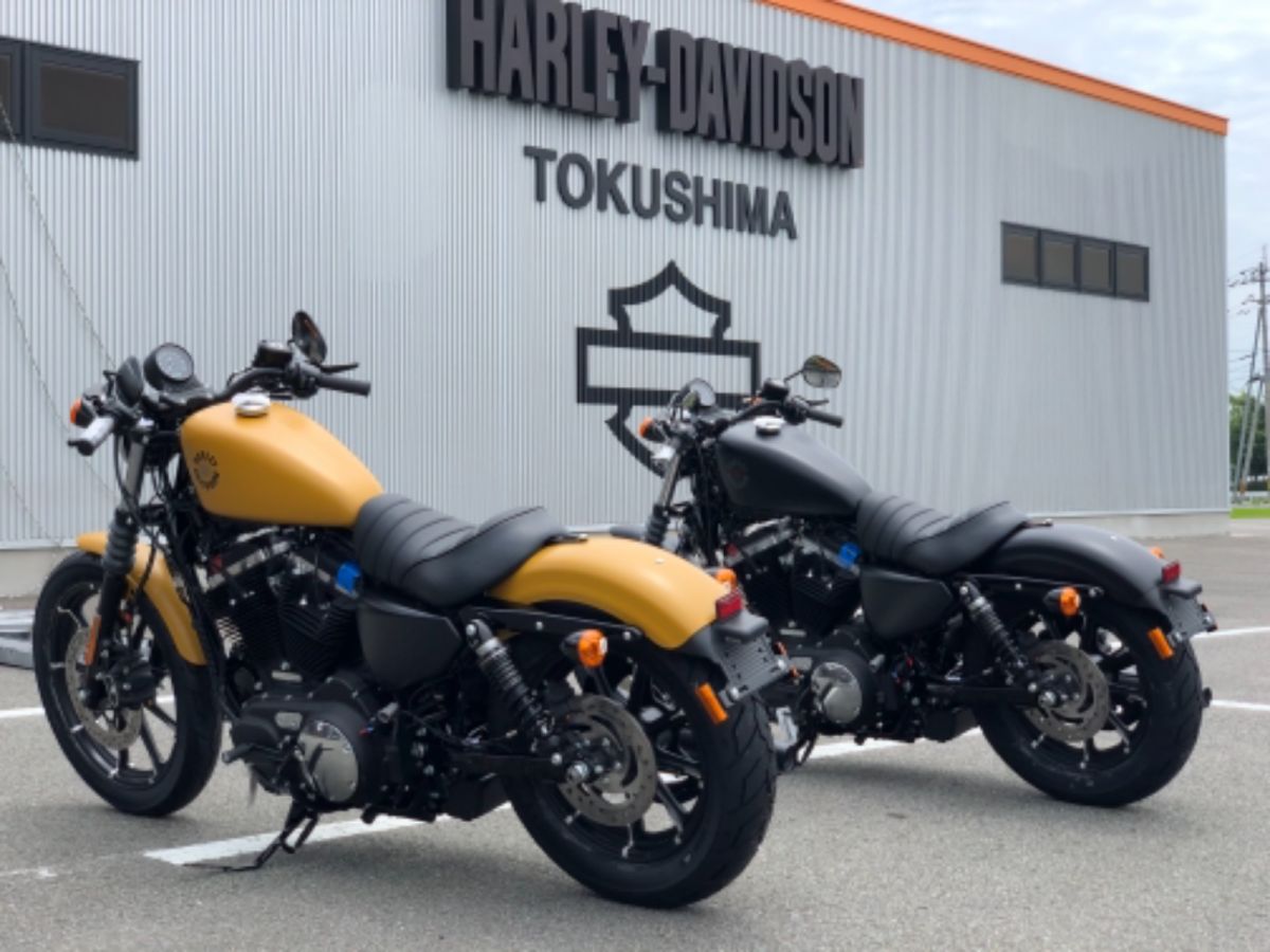 投稿詳細｜MOTOCLE