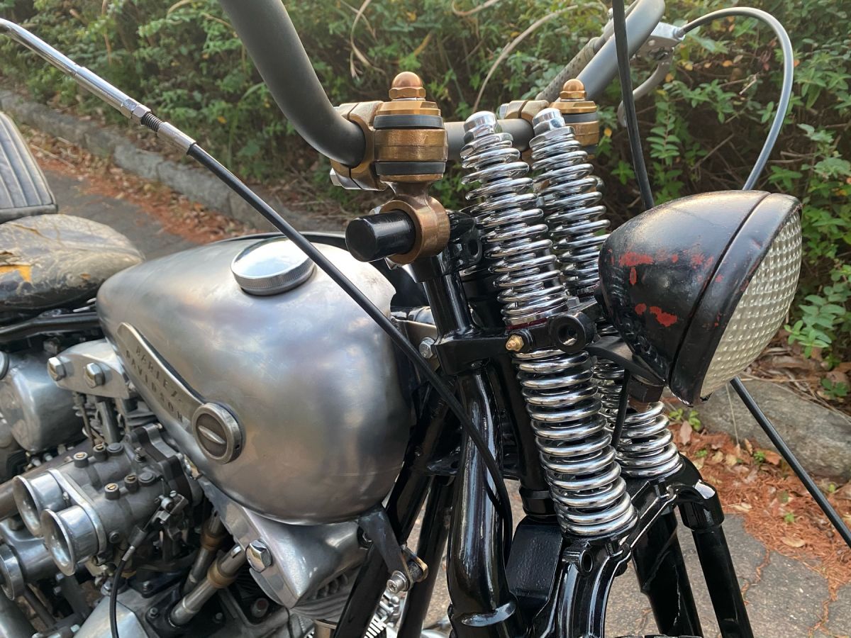 投稿詳細｜MOTOCLE