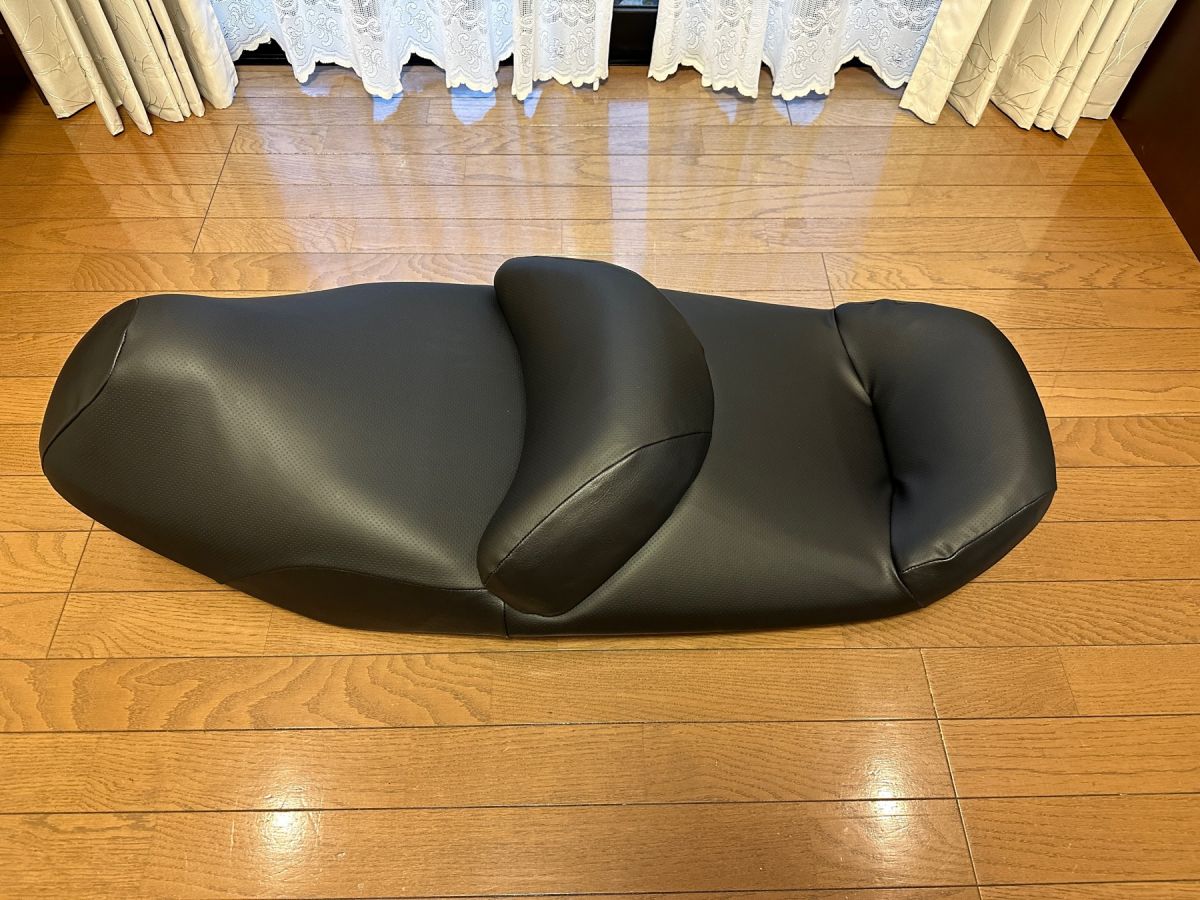 投稿詳細｜MOTOCLE
