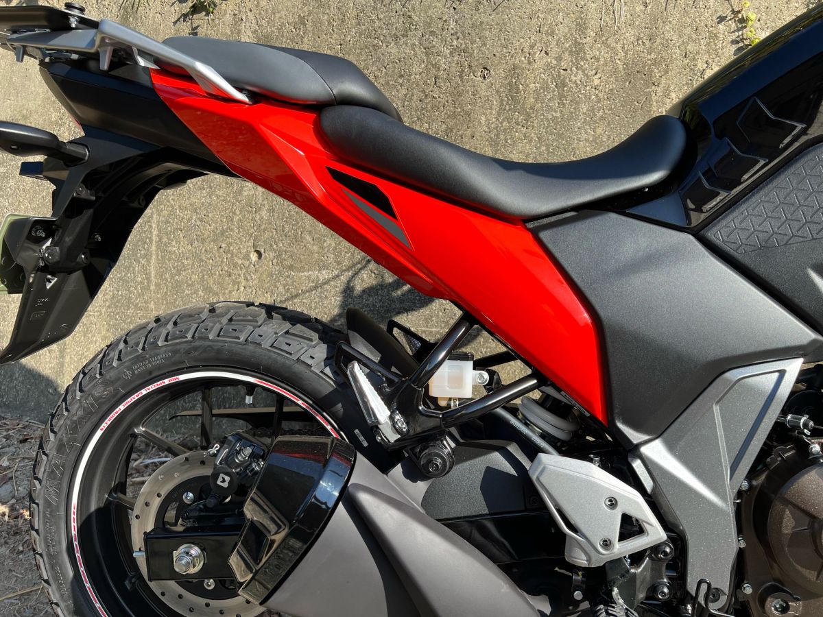 投稿詳細｜MOTOCLE