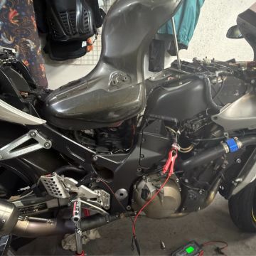 投稿詳細｜MOTOCLE