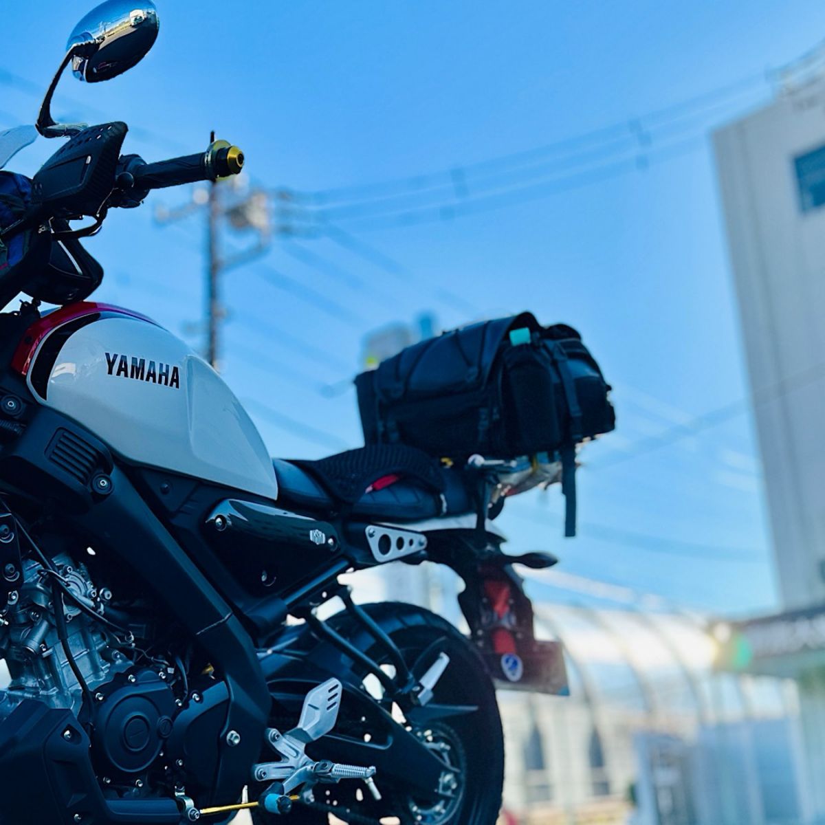 投稿詳細｜MOTOCLE