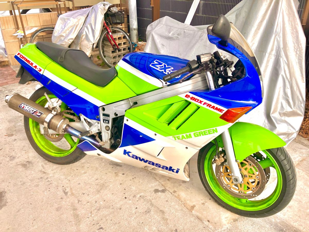 投稿詳細｜MOTOCLE
