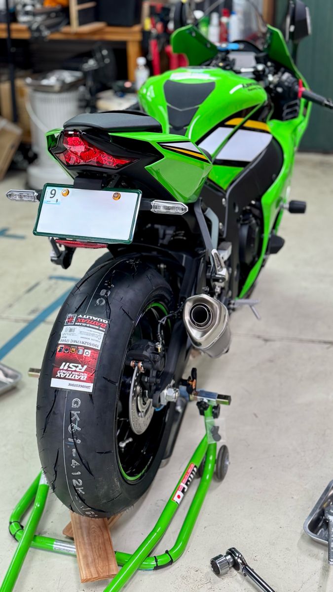 投稿詳細｜MOTOCLE