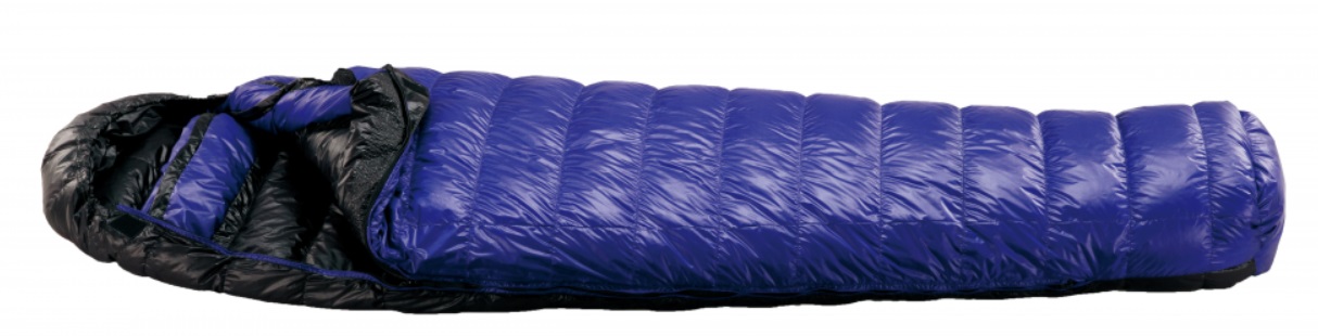 マイ・寝袋】イスカ Air 450X の実力は？│RIDING THE GLOBE