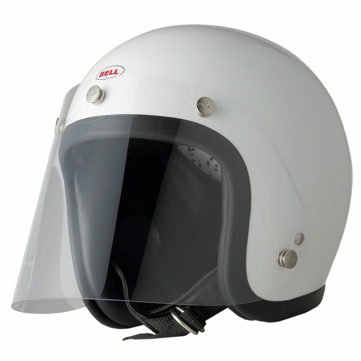 500-TXJ用フラットシールド | モトーリモーダ公式オンラインショップ