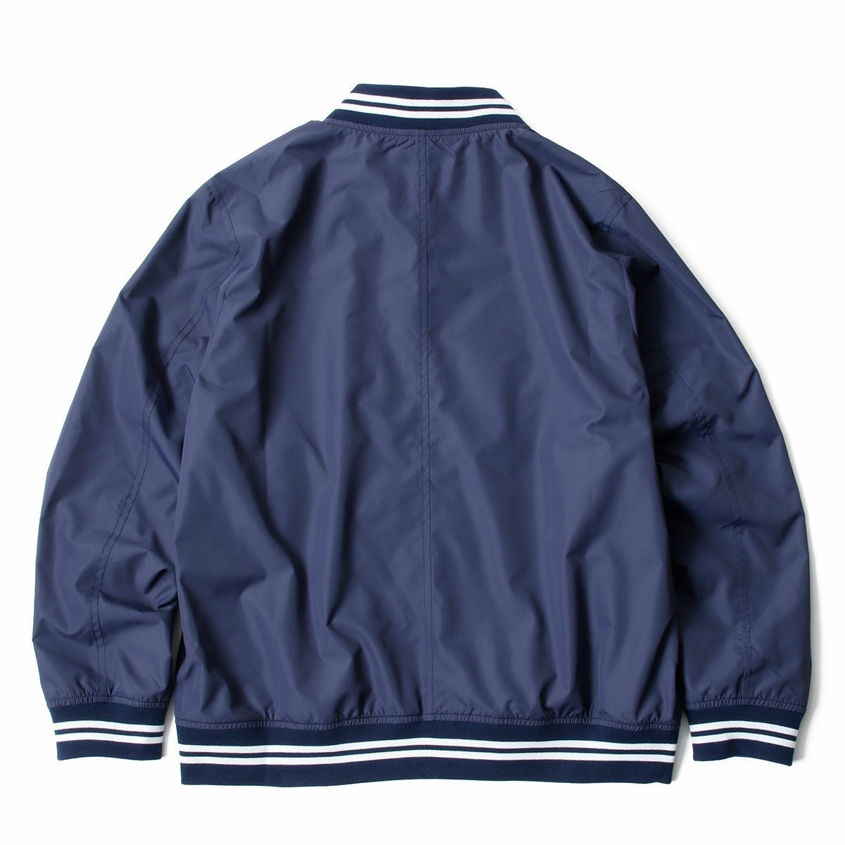 ラフェスタ オリジナルブルゾン 2025 | モトーリモーダ公式オンライン