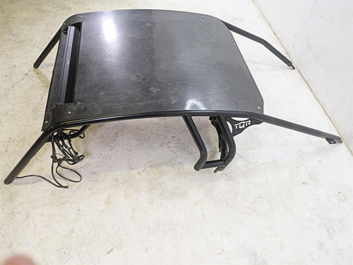 Used Kawasaki Teryx SXS Parts | Mototech271