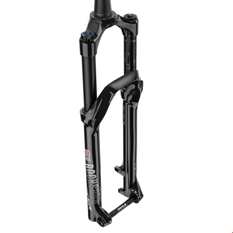 ROCKSHOX SEKTOR RL 29