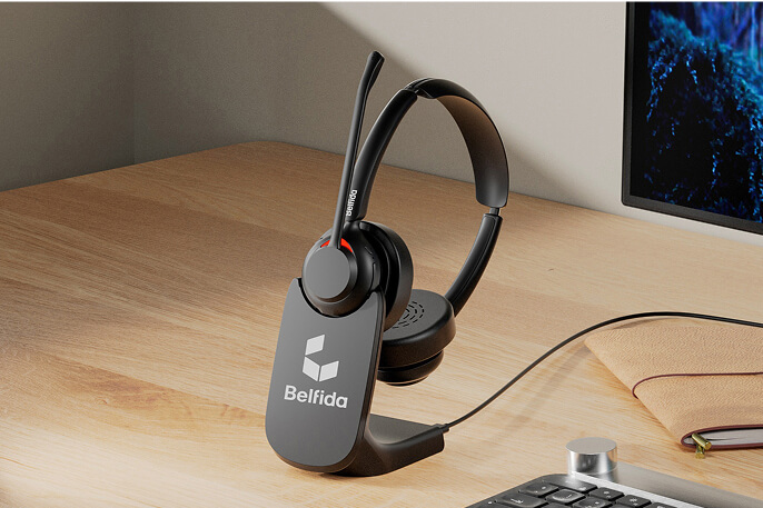 MAGIC MIC III | Move | ヒアラブルデバイス・デジタルデバイスの企画