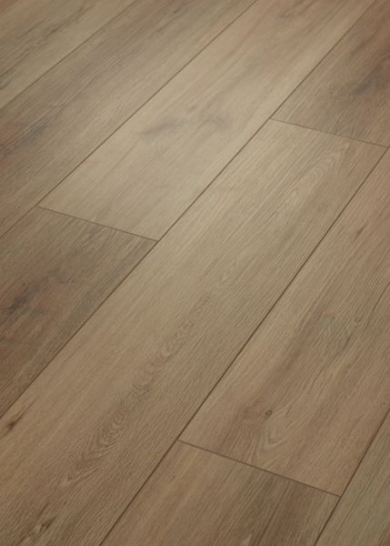 Shaw Builder Flooring LENNAR HOMES Bowman Plus Wild Dunes