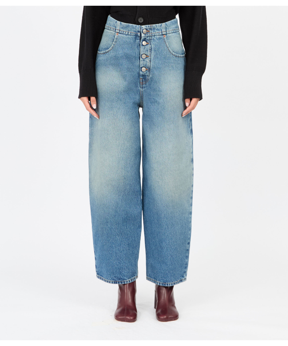 MM6 Maison Margiela/エムエム6 メゾン マルジェラ通販 | ストレート