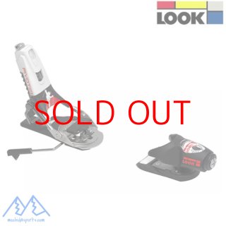look,binding,ルック,mogul,freeski, (Page 1)