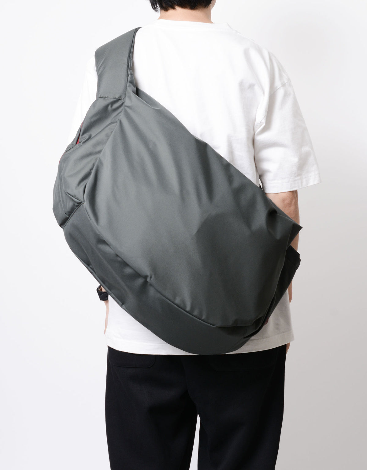 Ark Shoulder Bag No.224060 L ｜master-piece | マスターピース公式サイト