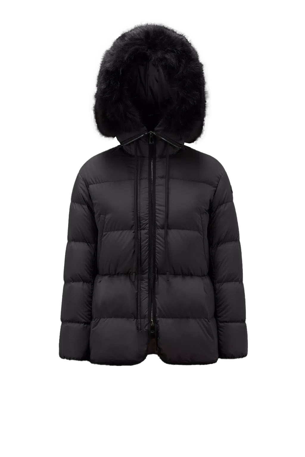 モンクレール Locustelle - モンクレール(MONCLER)ダウン専門通販