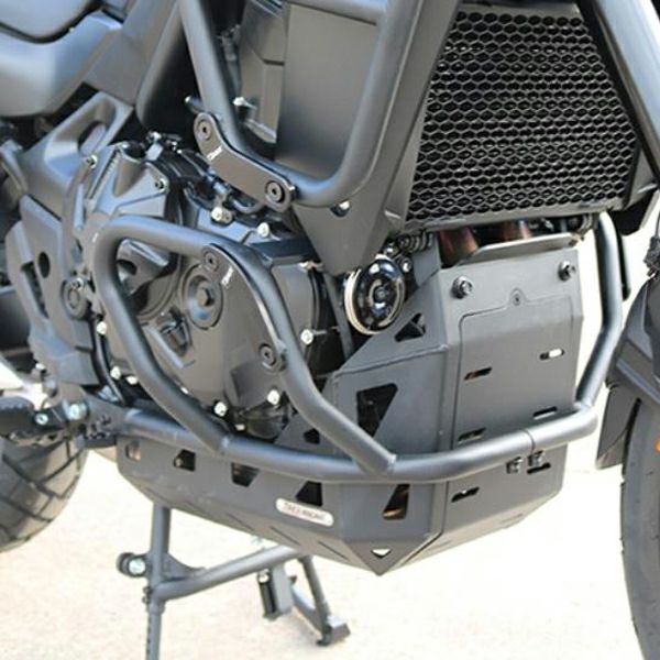 ホンダ XL750 トランザルプ ボディーパーツの専門店 | ＜公式