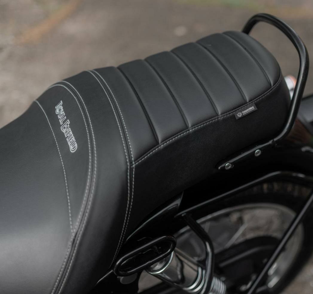 クラシック350 |シート|バイクパーツ専門店 モトパーツ(MOTO PARTS)