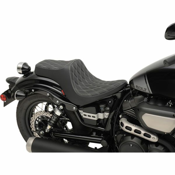 ヤマハ BOLT(ボルト) シート | モトパーツ(MOTO PARTS)