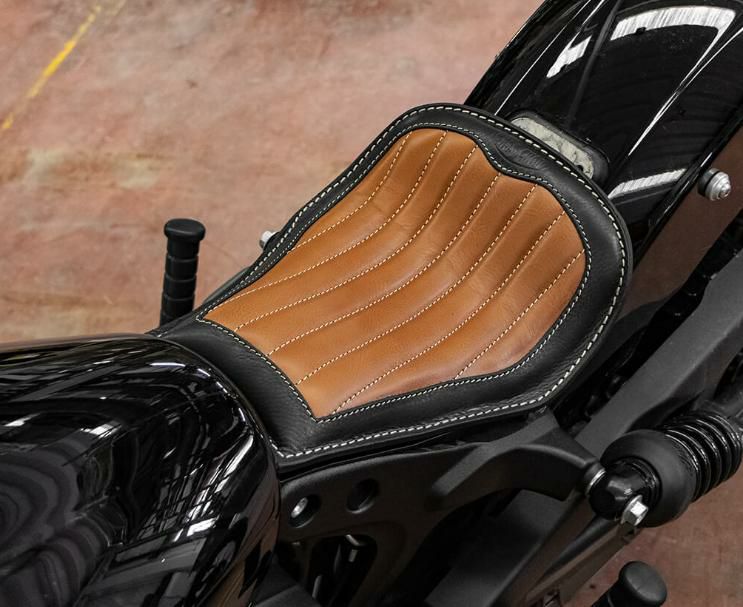 インディアン スカウト ボバー |バイクパーツ専門店 モトパーツ(MOTO