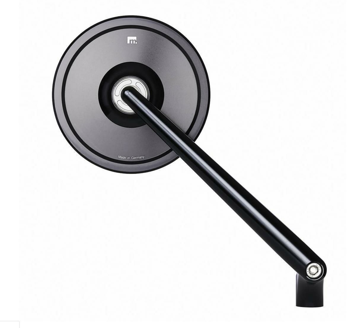 トライアンフ スピードツイン900/ストリートツイン/ストリートスクラン