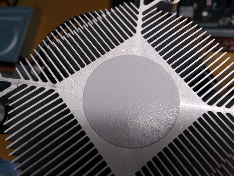 自作PC】CPUの付属品と内容物を確認しよう！【RYZEN 5 3600】 ｜ Mr