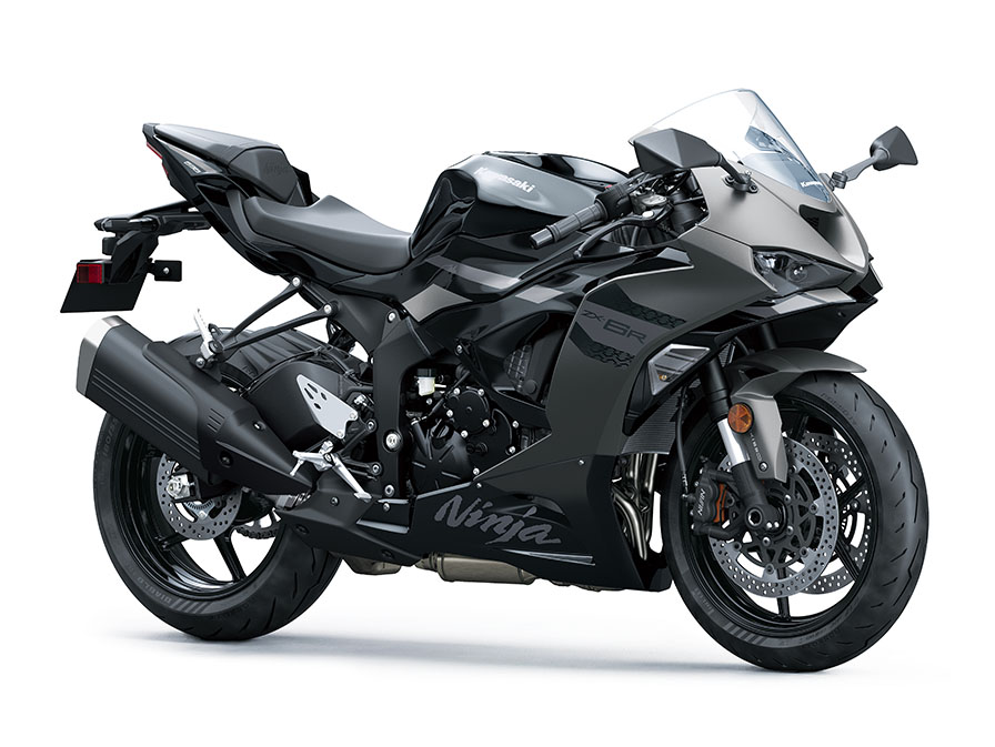 26ZX636J_GY1DRF3CG_A.jpg